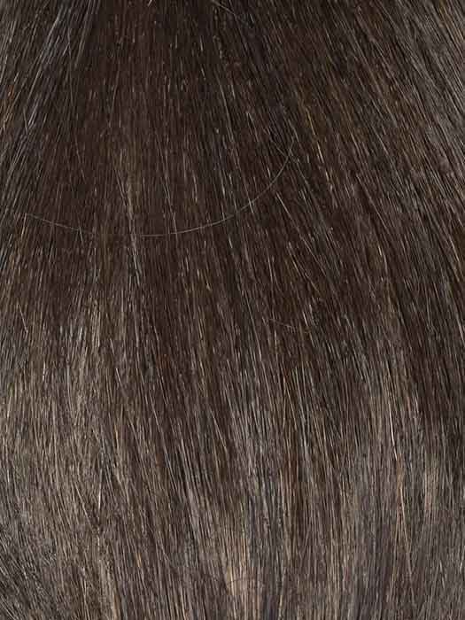 Long Topper by Envy
